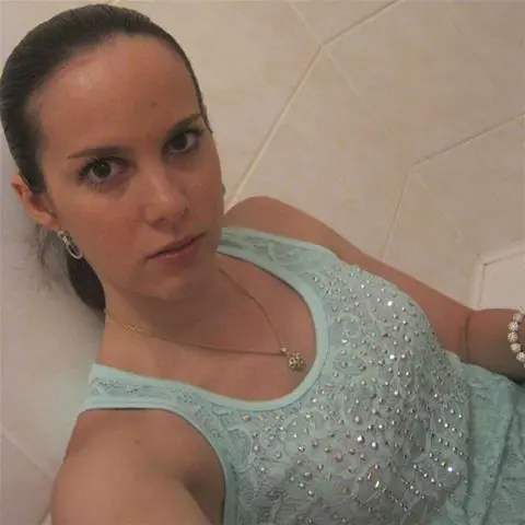 forformig image 1