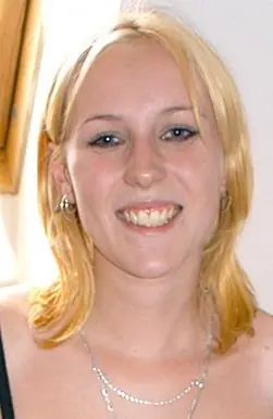 jaggillarpilates image 1