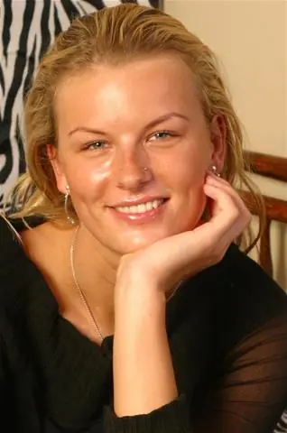 AtMig image 1
